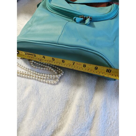 Bag - Picture 7 of 10